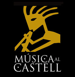 Música al Castell. Dénia