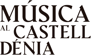 Musica al Castell