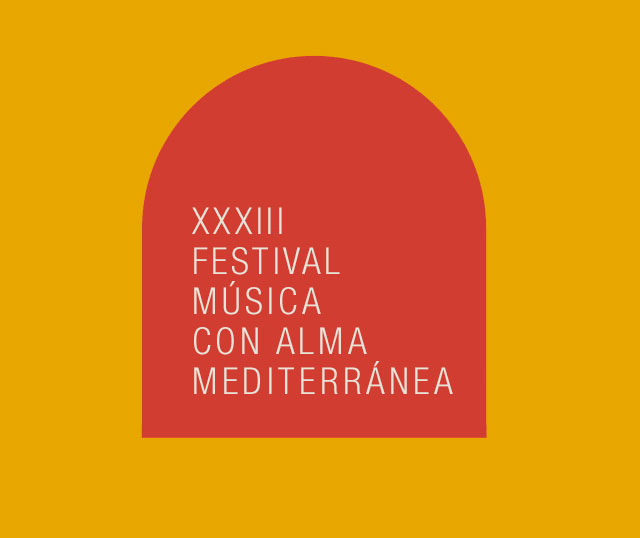 musica-al-castell-2025