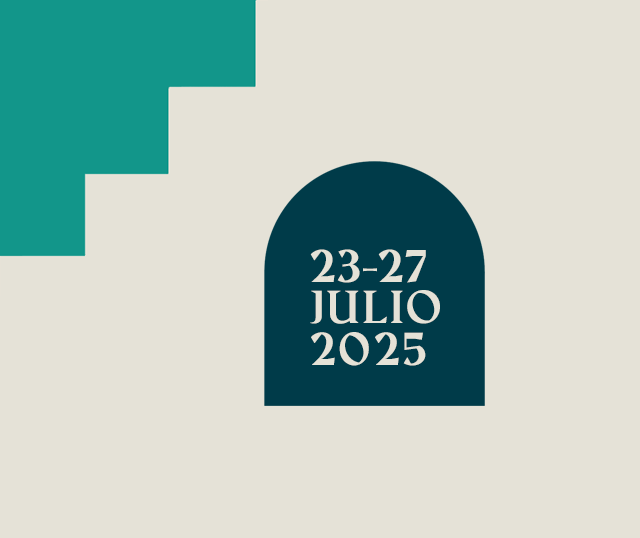 musica-castell-2025