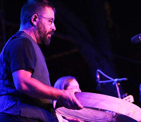 Musica-al-castell-Eltakataka-web-AMURA_1