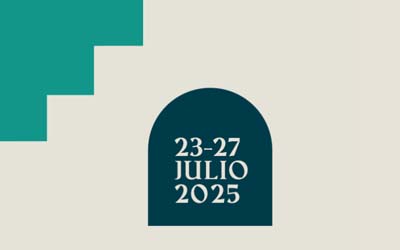 Nota de prensa y galería multimedia del festival 2025