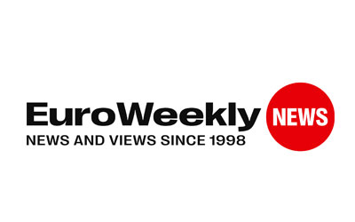 Ritmos mediterráneos se encuentran con el son cubano en …