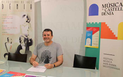 Uno de los platos fuertes de la programación cultural del verano …