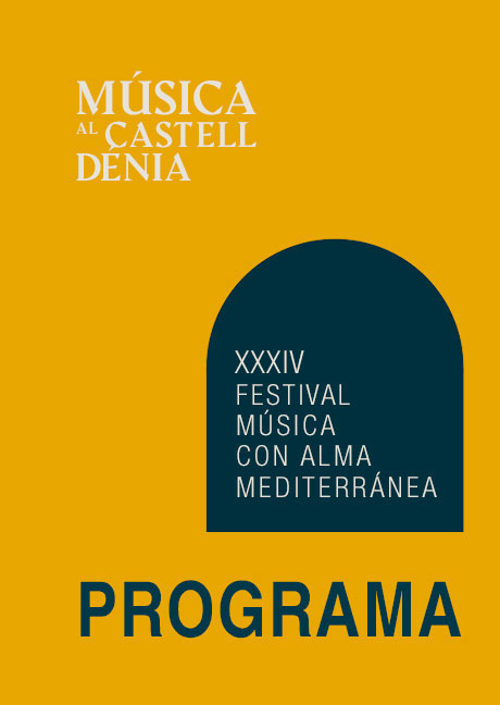 PROGRAMA-cast_INICI-2026
