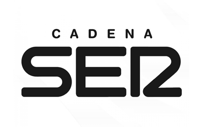 El Festival Música al Castell, que celebrará su 34ª edición del 22 …