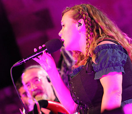 LUAR-NA-LUBRE-Musica-al-castell--2026-Eltakataka-web