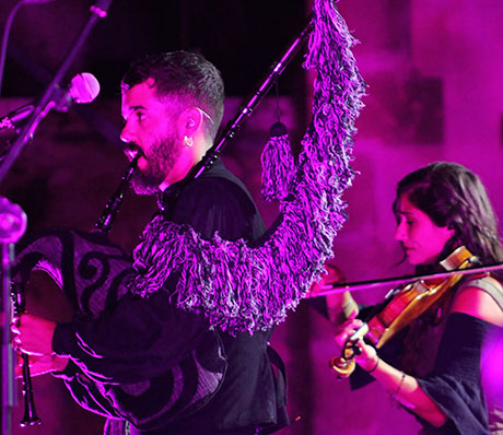 LUAR-NA-LUBRE-festival-Musica-al-castell-Eltakataka