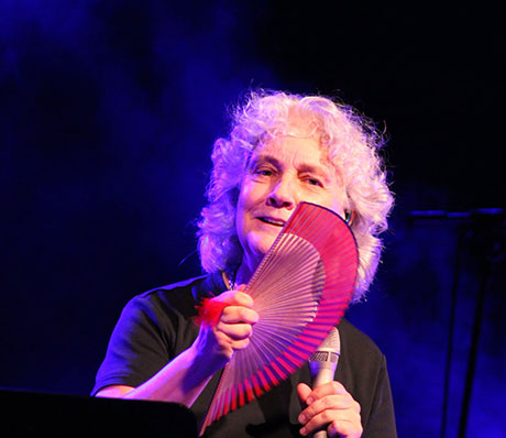 Mayte-Martin-Musica-al-castell--2026-Eltakataka-web