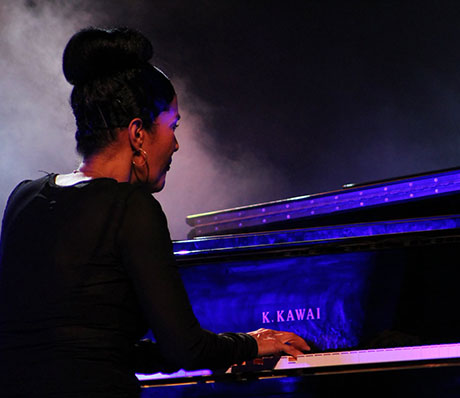 Mayte-Martin-Musica-al-castell-Denia-Eltakataka-web