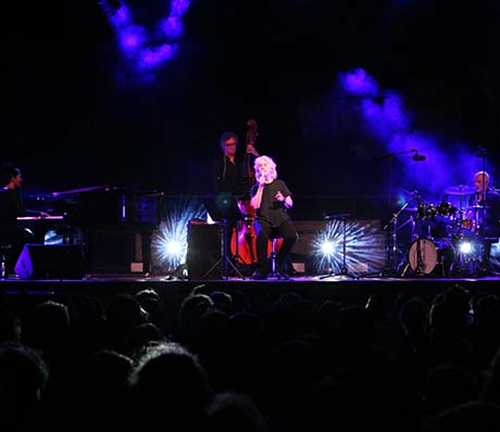 Mayte Martin Musica-al-castell-Eltakataka web