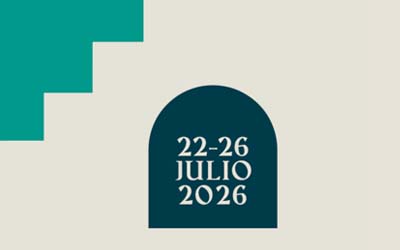 Nota de prensa y galería multimedia del festival 2026