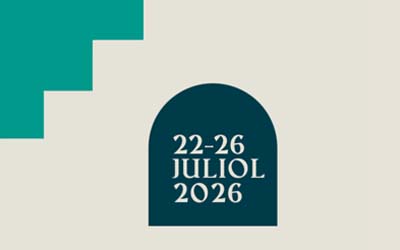 Nota de premsa i galeria multimèdia del festival 2025