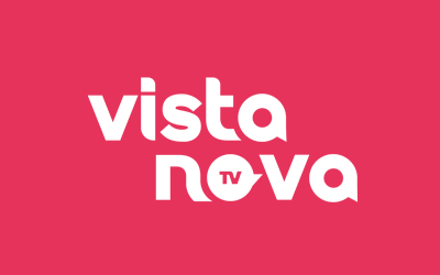 Música al Castell regresa con un cartel de primer nivel que une…